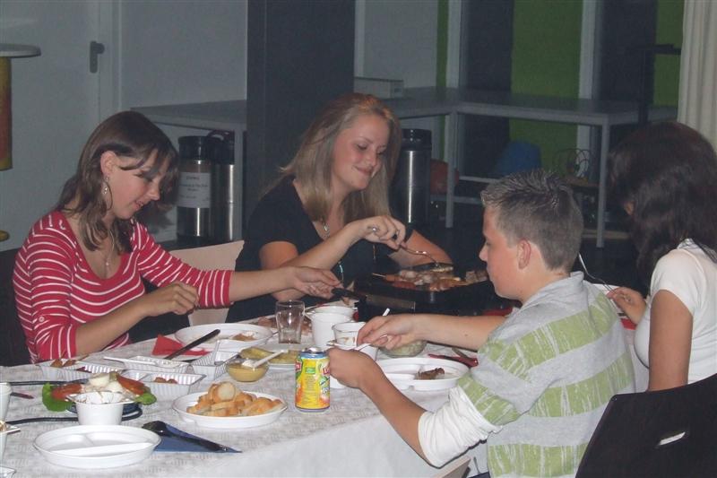 2007-10-06-gourmetavond (12).JPG